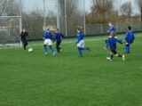 S.K.N.W.K. JO10-1 - D.B.G.C. JO10-2 (competitie) seizoen 2022-2023 (voorjaar - 4e fase)) (93/102)